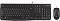     Logitech MK120 -  USB  - 