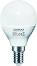 LED  LEDMAX 14 5 W 4000K - 80 lm - 