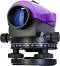   Ermenrich PL30 -   120 m   - 