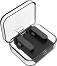  Bluetooth  Wesdar TWS198 -    - 