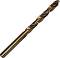    Premium HSS-Co -   ∅ 5 - 10 mm   HD - 