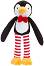   - Keel Toys -   Christmas - 