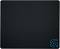     Logitech G240 - 34 x 28 cm - 