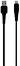  USB Type-C male  USB Type-A male T'nB Charge & Sync - 1 m - 
