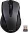    A4Tech G9-500FS -  4  - 