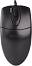    USB  A4Tech OP-620D -  4  - 