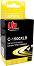      UPrint C-1500XL Black - 1200  - 