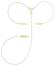   Medela -     Swing Maxi Flex - 