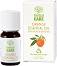 �������� ����� �� �������� Bulgarian Rose - �� ������� Herbal Care - �����
