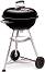     Weber Compact Kettle 57 - 