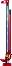   Raider RD-FJ01 -   3 t   Power Tools - 
