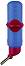    Trixie - 250 ml - 