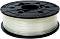 �������� �� 3D ������� XYZprinting PLA - ∅ 1.75 mm, 600 g - 