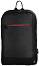    15.6" Hama Manchester - 