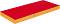 ������������� ����� - 120 / 60 / 6 cm - 