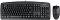     A4Tech KB-72620 -  USB  - 