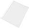    Panta Plast - 10    A4 - 