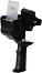     Top Office T76 - 