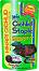����� �� ���� ������� Hikari Cichlid Staple Mini Pellet - 57 � 250 g - �����
