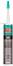   Akfix 905N - 310 ml - 