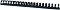     PVC Donau - 50   ∅ 28.5 mm - 
