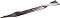   53 cm    Raider -  RD-GLM10   Garden Tools - 