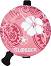  Beach Florals - Globber - 