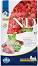        N&D Dog Mini Digestion - 0.8  7 kg,   , , ,   ,   Quinoa,   ,  1  - 