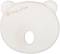      Kikka Boo Bear -   Airknit - 
