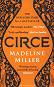 Circe - Madeline Miller - �����
