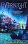 Evernight - Ross MacKenzie - �����