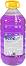    Bene - 5 l,   Professional -  