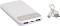 Tops Silicon Valley 10000 mAh -   - 