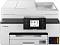    Canon MAXIFY GX2040 -   /  /  / , 600 x 1200 dpi, 15 pages/min, USB, Ethernet, Wi-Fi, 4,   - 