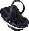     BeSafe Go Beyond Soft Breeze -  Isofix ,  40  87 cm -   