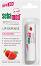 Sebamed Strawberry Lip Defence SPF 30 -         - 