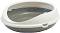     Savic Figaro - 48.5 / 15.5 / 55 cm - 
