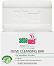 Sebamed Olive Cleansing Bar -         - 