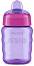   Philips Avent - 260 ml,   ,  9+  - 