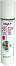         Vetoquinol Enisyl-F - 100 ml - 