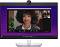  Dell P2724DEB - 27", IPS, 60 Hz, 16:9, 2560 x 1440, 8 ms, USB-C, HDMI, DisplayPort, Auto KVM,   - 