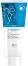    Hery - 0.2  5 l,    - 