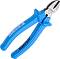    Unior 461/4G -   160 mm - 