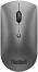   Lenovo ThinkBook -  3  - 