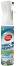 ����� �� �������������� �� ������� Simple Solution Fabric Refreshner - 400 ml - ��������� ��������