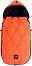    Kaiser XL Too - 