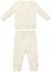   Little Dutch Forest Treasures - 100%  ,   Nightwear - 