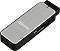     USB-A Hama 123900 -  SD, SDHC, SDXC, MicroSD, MicroSDHC  MicroSDXC  - 
