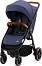    Britax B-Agile R - 