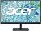  Acer V247YGbmipx - 23.8", IPS, 120 Hz, 16:9, 1920 x 1080, 4 ms,  HDMI, DisplayPort, VGA - 